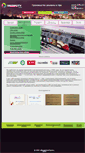 Mobile Screenshot of decorcity.info